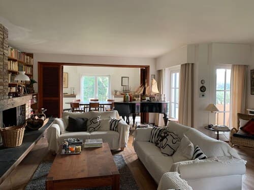 Charming Home w/ Garden