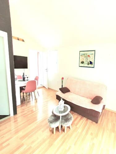 Holiday Home Dream - Holiday Home