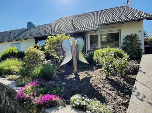 Holiday Home Reimers