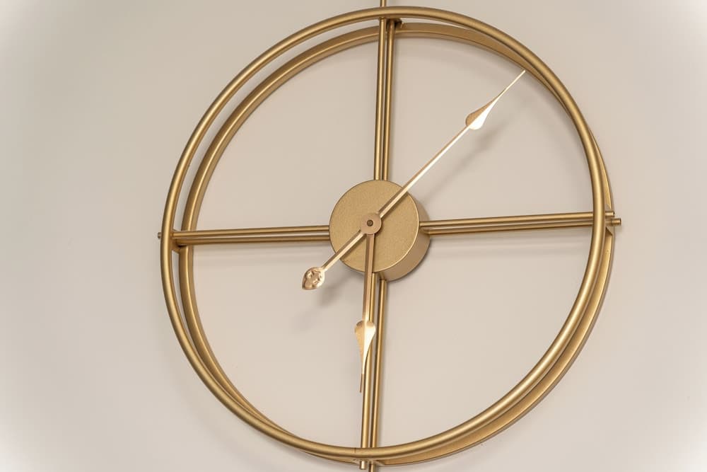moonlighthomestay