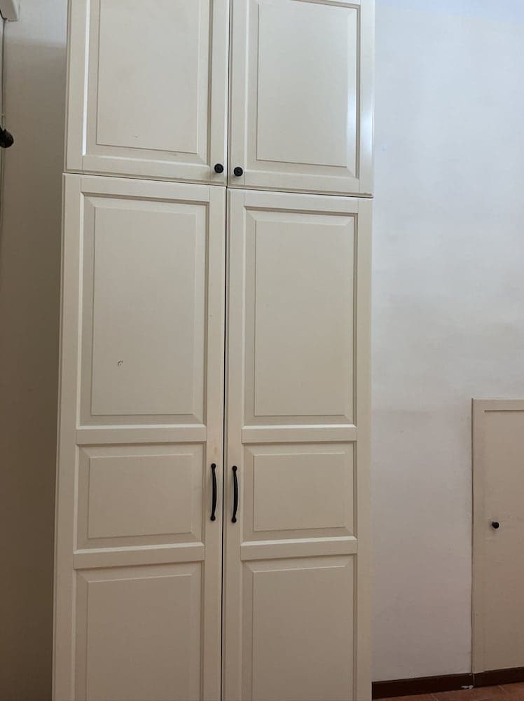 Ardiglione