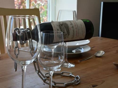 Island Suite Amrum Comfortable Holiday Residence
