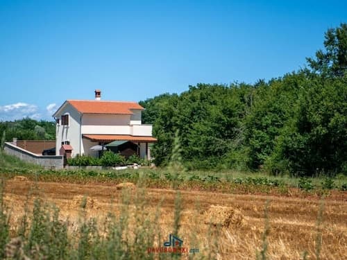 Madonnina Comfortable Holiday Residence