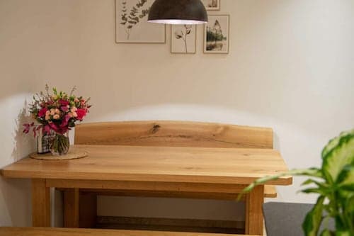 Holiday Apartment Rosenheim