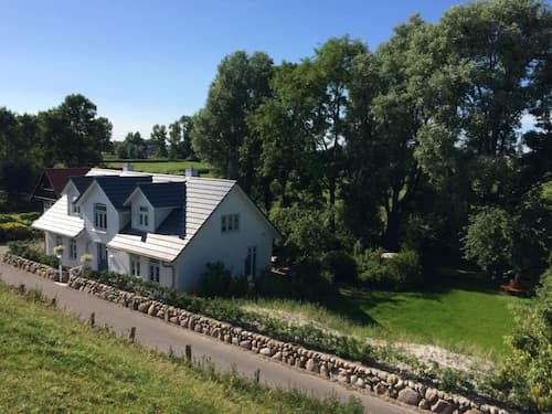Country House Deichgraf