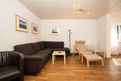 Familienurlaub in der Lapad-bucht