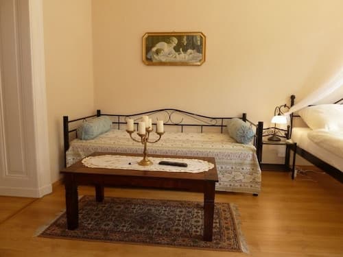 Amazing Apartment in Gorlitz
