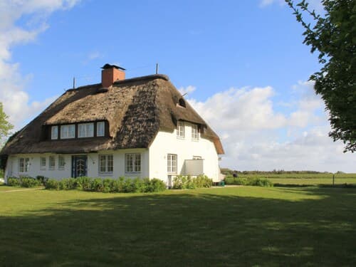 Westerheide Modern Retreat
