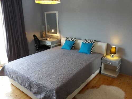 Apartments Villa Dona - Superior Double Room