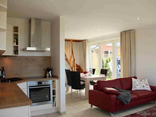 Holiday Home Lara - Formerly TUI Ferienhaus