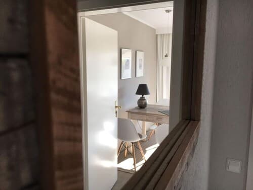 Apartment in Sasbach - Jechtingen