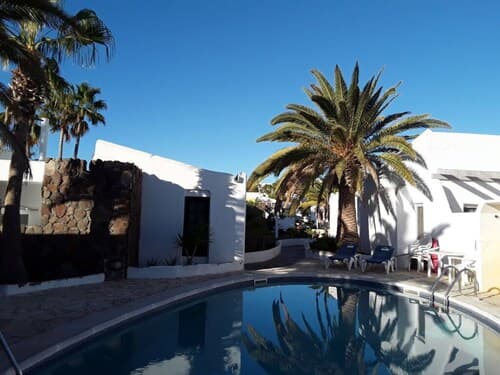 Villa Amelie Comfortable Holiday Residence