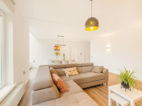 Holiday Home in Hiking Paradise Limburg