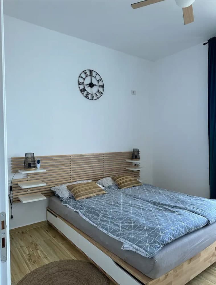 Apartment Marta