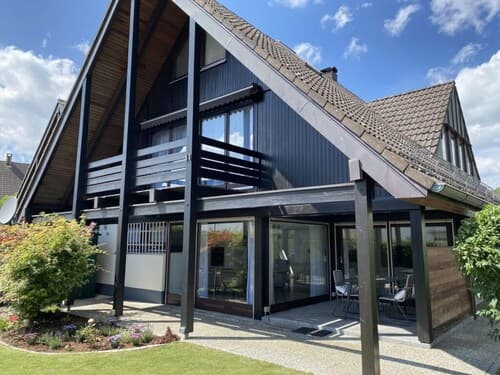 Amazing Apartment in Baden-wurttemberg