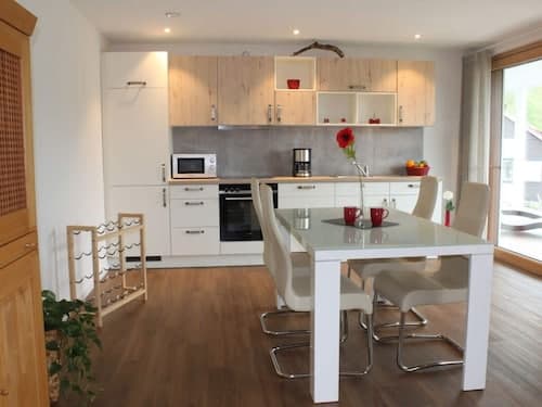 Alpchalet Staufner Quelle