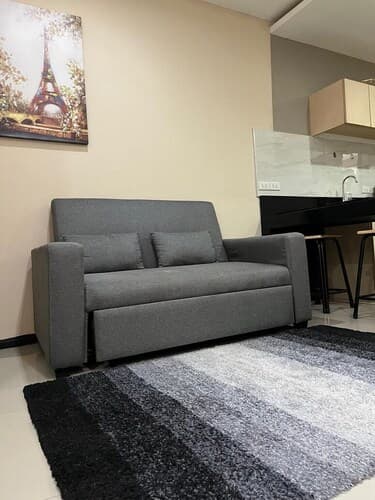 NBC Nai Harn Beach Condo ISI