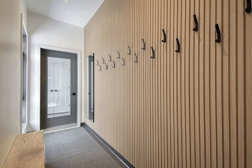 201 Verbier Building 4