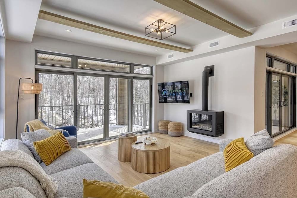 101 Verbier Building 14