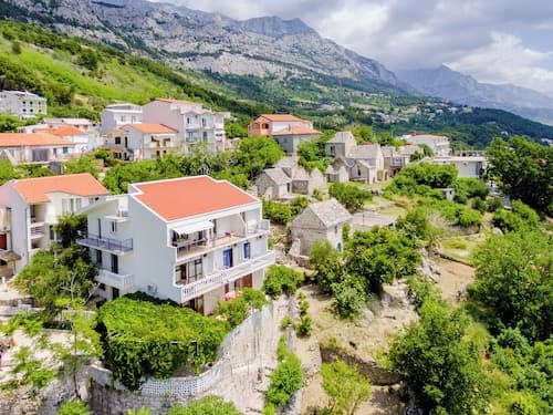 Villa Kosa
