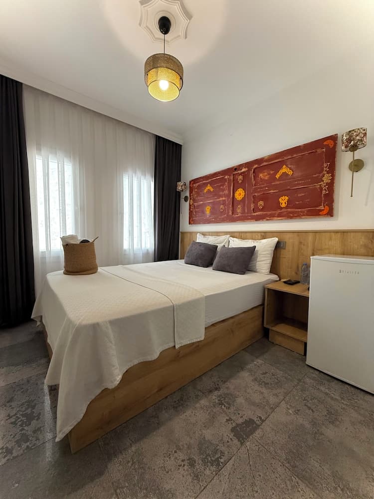 Bodrum Merkez Kumsal Pansiyon