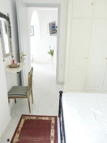 Valentina City Apartment