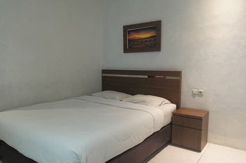 Hotel O Erbee Inn
