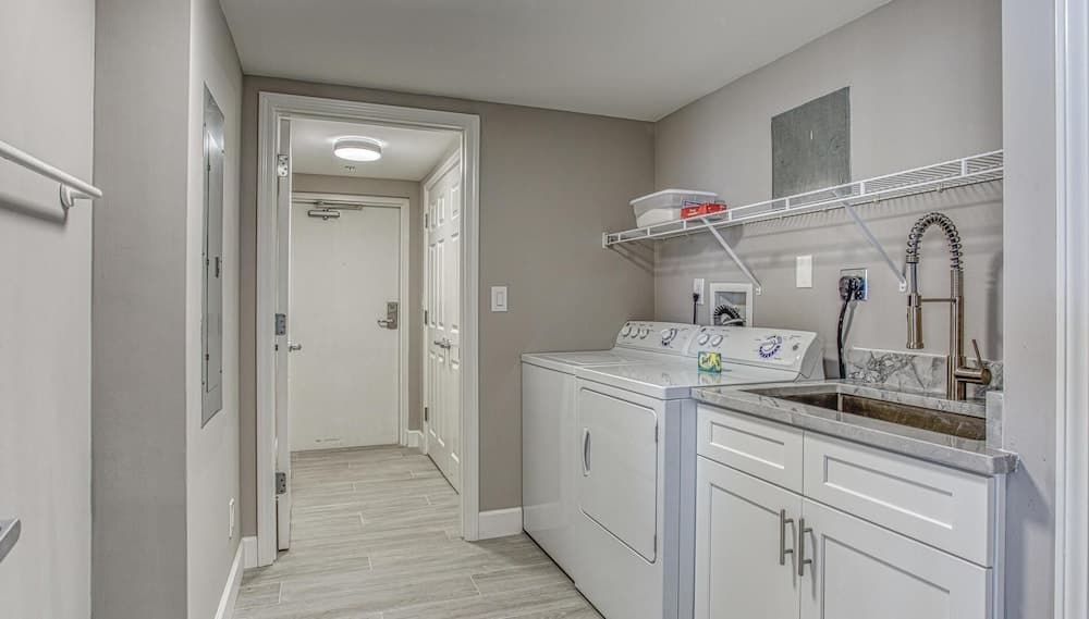 St. Maarten 701 at Silver Shells