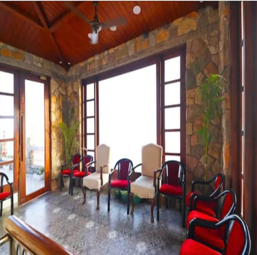 Shashwat Grand Valley