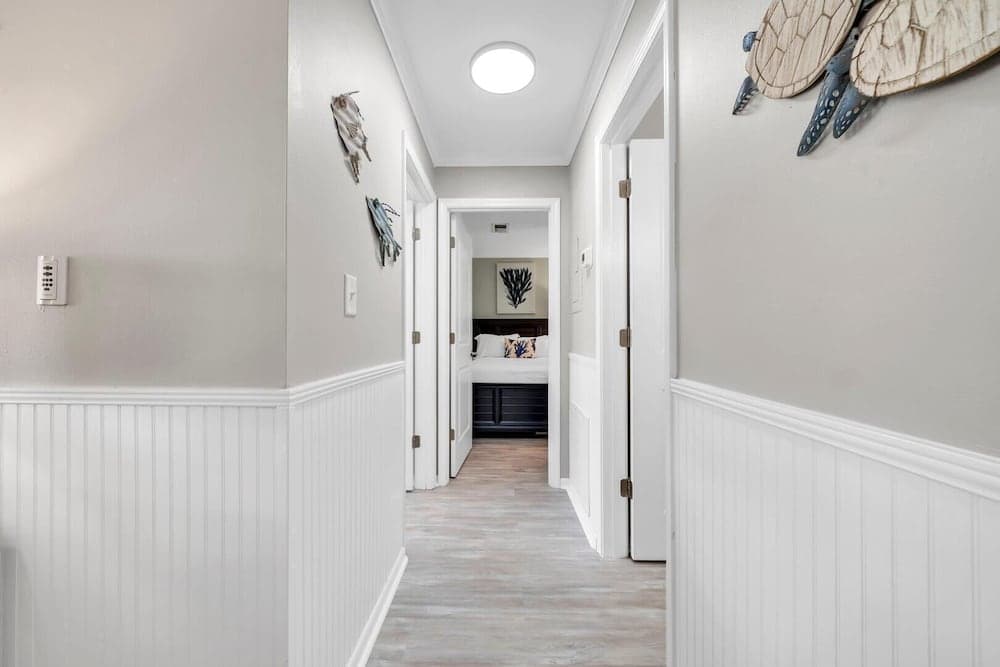 Sandpiper Cove 7200