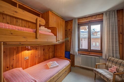 Casa Ciuk
