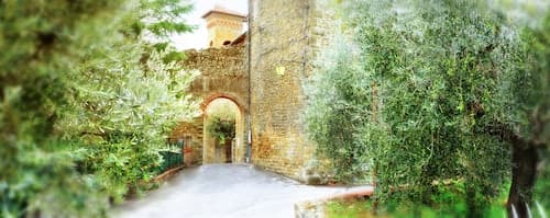 Fondaco del Moro
