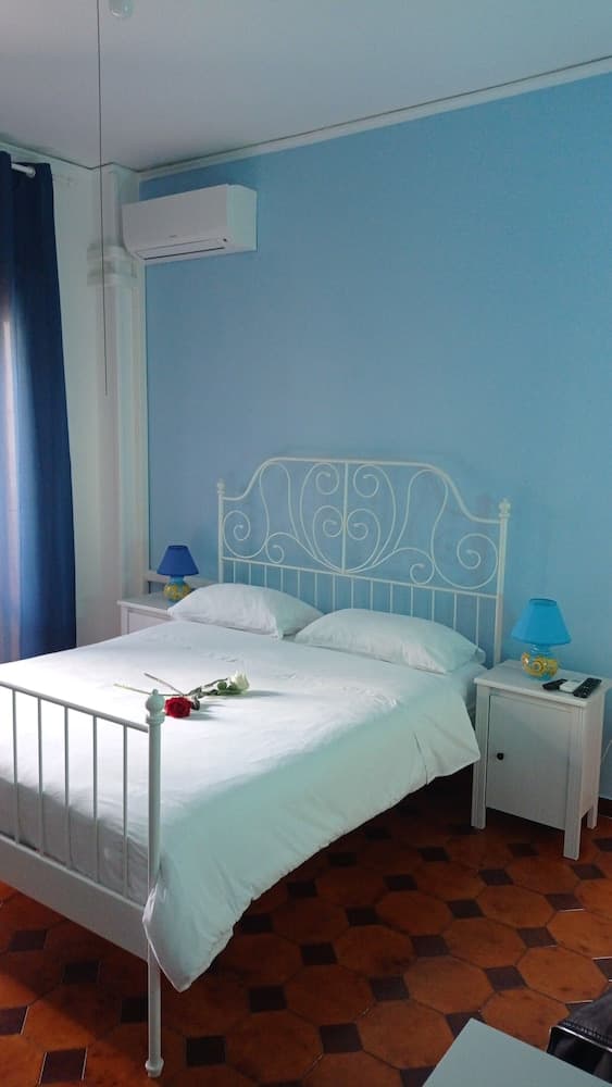 B & B Arbostella Dream Stay