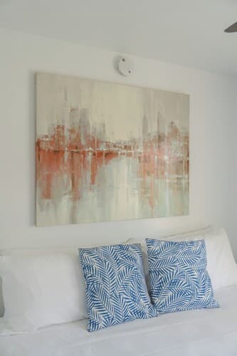 Romanna's Oahu Getaway with Heated Pool & City Views