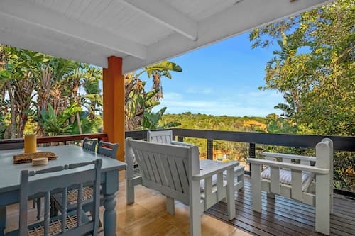 San Lameer Villa 2849