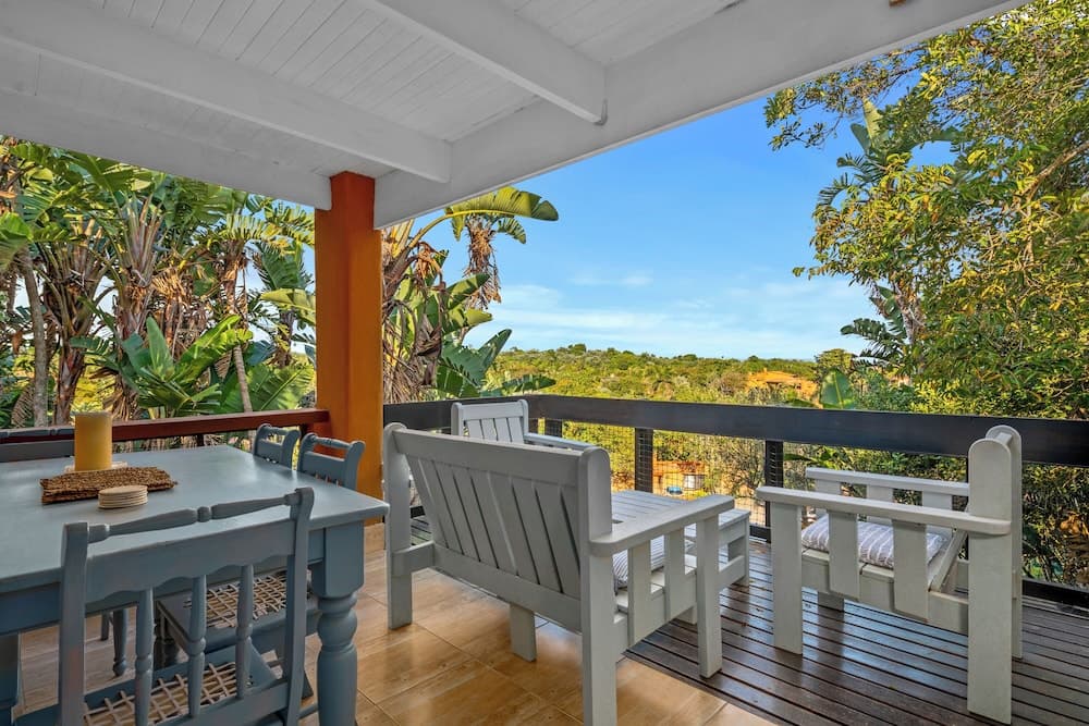 San Lameer Villa 2849