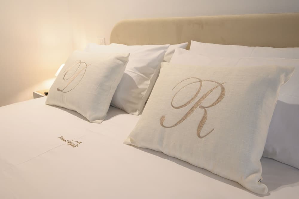 ILLASI DREAM ROOMS