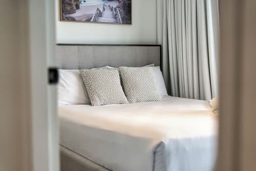 Jewel Apartments by Coastal Letting Co