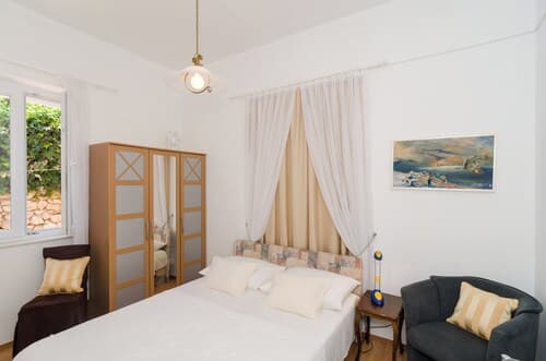Villa Gemma