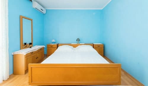 Guest House Mrdalo