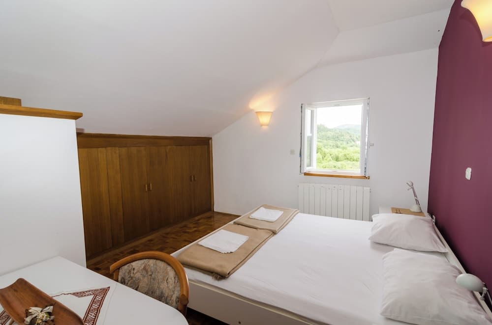 Apartments Dubrovnik Banac