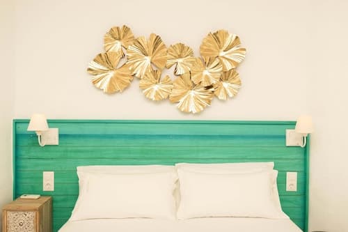 Casa Esmeralda Luxury Boutique Apartments Old Town