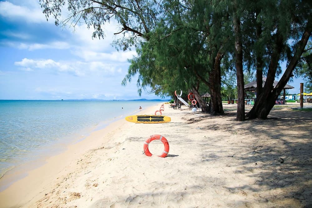 Lala Boutique Phu Quoc