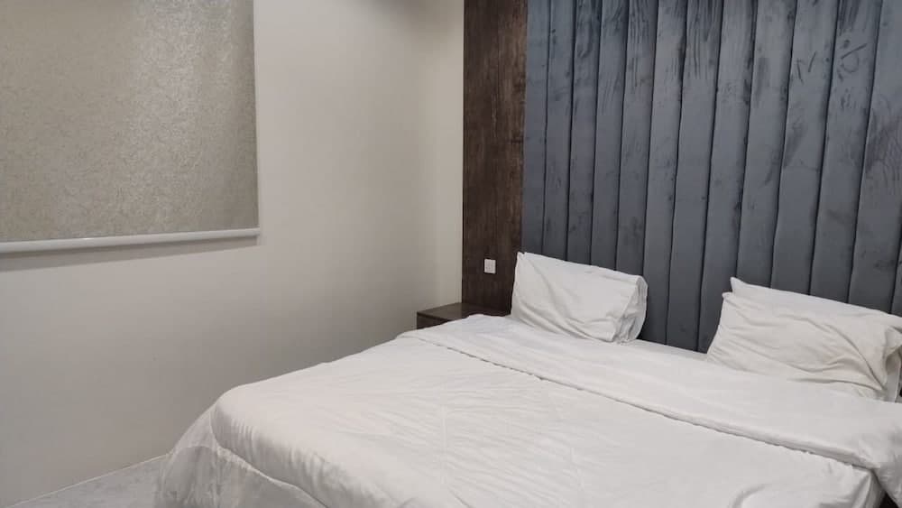 silvana aparthotel