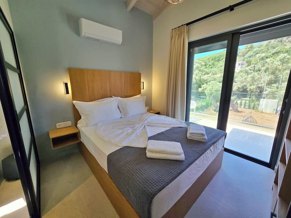 Anmaria Luxury