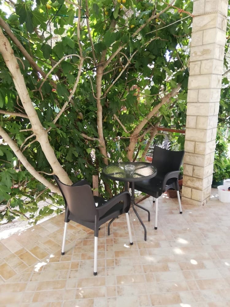 Apartments Juras