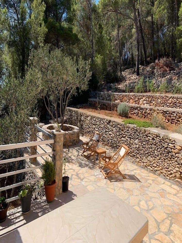 Holiday Home Dalmatia Sokolić