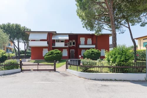 Appartamento Valeria by Wonderful Italy