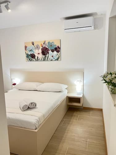 Apartments Jelena