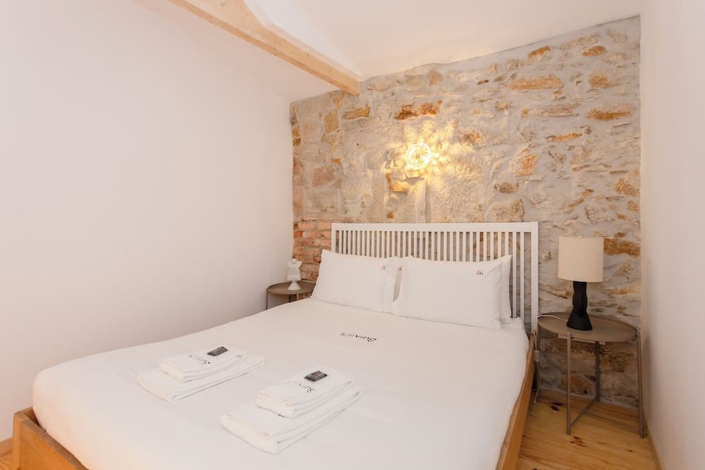 Liiiving in Gaia - THE WINE SIDE XV